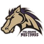 Melbourne Mustangs.png