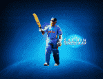 Sachin Tendulkar.png