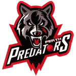 Perth Predators.png