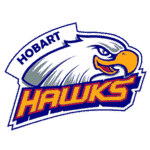 Hobart Hawks.png