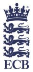 England_Cricket_Team_Logo_2301_1.jpg