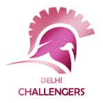 Delhi Challengers.png