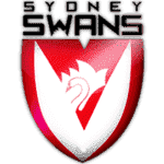 Sydney Swans.png