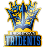 Bridgetown Tridents.png