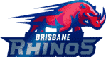 Brisbane Rhinos.png