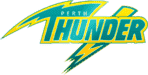 Perth Thunder.png