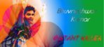 Bhuvneshwar Kumar Siggy Cover.jpg