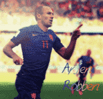 Robben Avvy 2.png