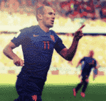 Robben Avvy.png