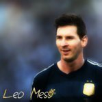 Messi Avvy .jpg