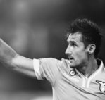 Miroslav Klose.jpg