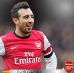 Santi Cazorla.jpg