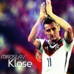 Klose.jpg