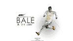 bale.png