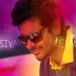 Sivakarthikeyan.jpg