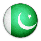 FlagofPakistan_zps1bb22aa1.png