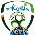 kerala-blasters-logo.jpg