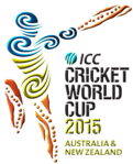 2015_Cricket_World_Cup_Logo.png