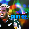 southee.png