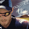 Tim Southee Avatar v3.png