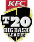 500px-Big_Bash_League_Logo.png