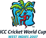 2007_Cricket_World_Cup_logo.png