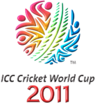 2011_Cricket_World_Cup_Logo.png