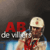 De Villiers.png