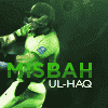 MISBAH1.png