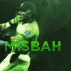 MISBAH2.png