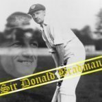 Don Bradman.jpg