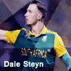 Dale Steyn.png