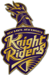 Kolkata_Knight_Riders_Logo.svg.png