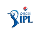 IPL.png