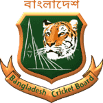Bangladesh 3D logo.png