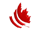 Canada 3D logo.png