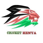 Cricket kenya.png