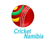 Cricket Namibia.png