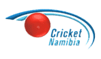 Krieket_Namibia_logo.png