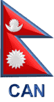 Nepal.png