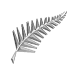 NZ 3D logo.png