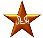 Pakistan 3D logo.png