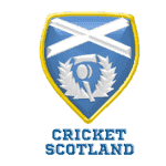 Scotland 3D logo.png
