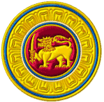 Sri_Lanka_Cricket_Cap_Insignia.png