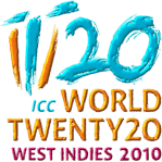 2010_ICC_World_Twenty20_Logo.png