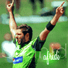 Shahid Afridi.png