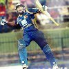 Dilshan.jpg