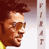 virat2.png