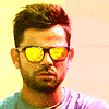 Virat3.png