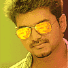 vijay.png